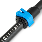Zpacks Carbon Fiber Trekking Pole