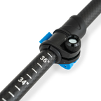 Zpacks Carbon Fiber Trekking Pole