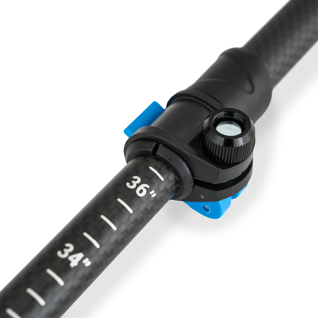 Zpacks Minimalist Trekking Pole
