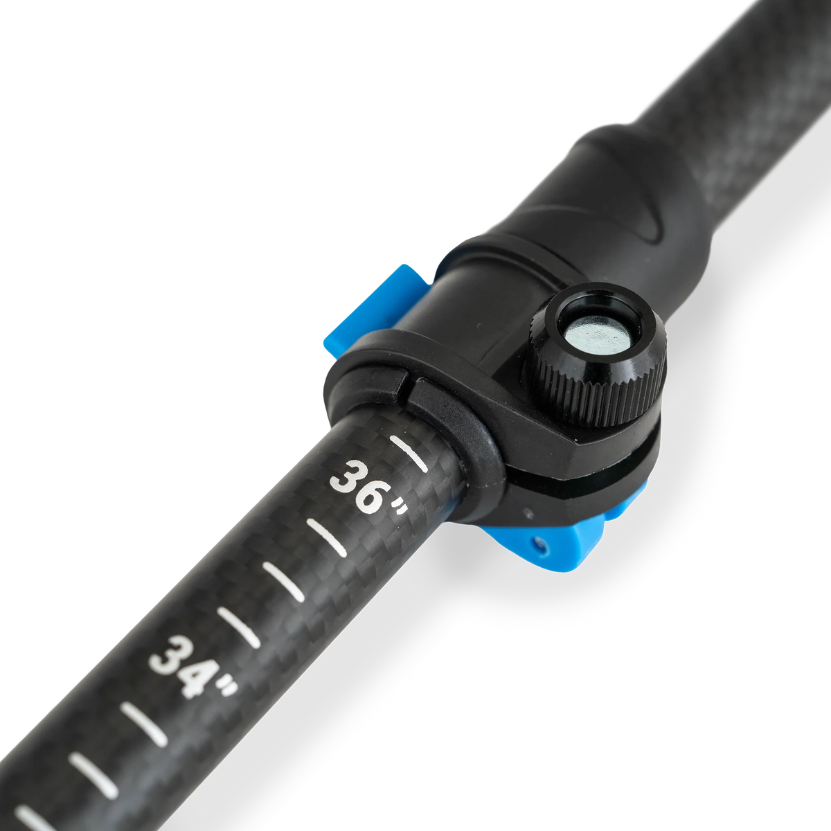 Zpacks Minimalist Trekking Pole