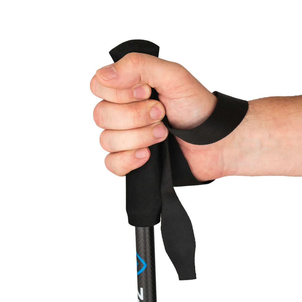 Zpacks Minimalist Trekking Pole