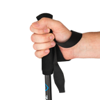 Zpacks Minimalist Trekking Pole