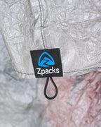Convertible Groundsheet Poncho