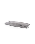 Convertible Groundsheet Poncho