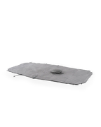 Convertible Groundsheet Poncho