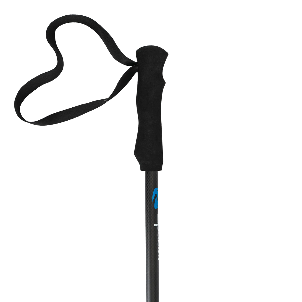 Zpacks Minimalist Trekking Pole