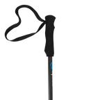 Zpacks Minimalist Trekking Pole