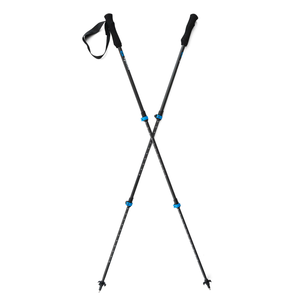 Zpacks Minimalist Trekking Pole