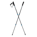 Zpacks Minimalist Trekking Pole