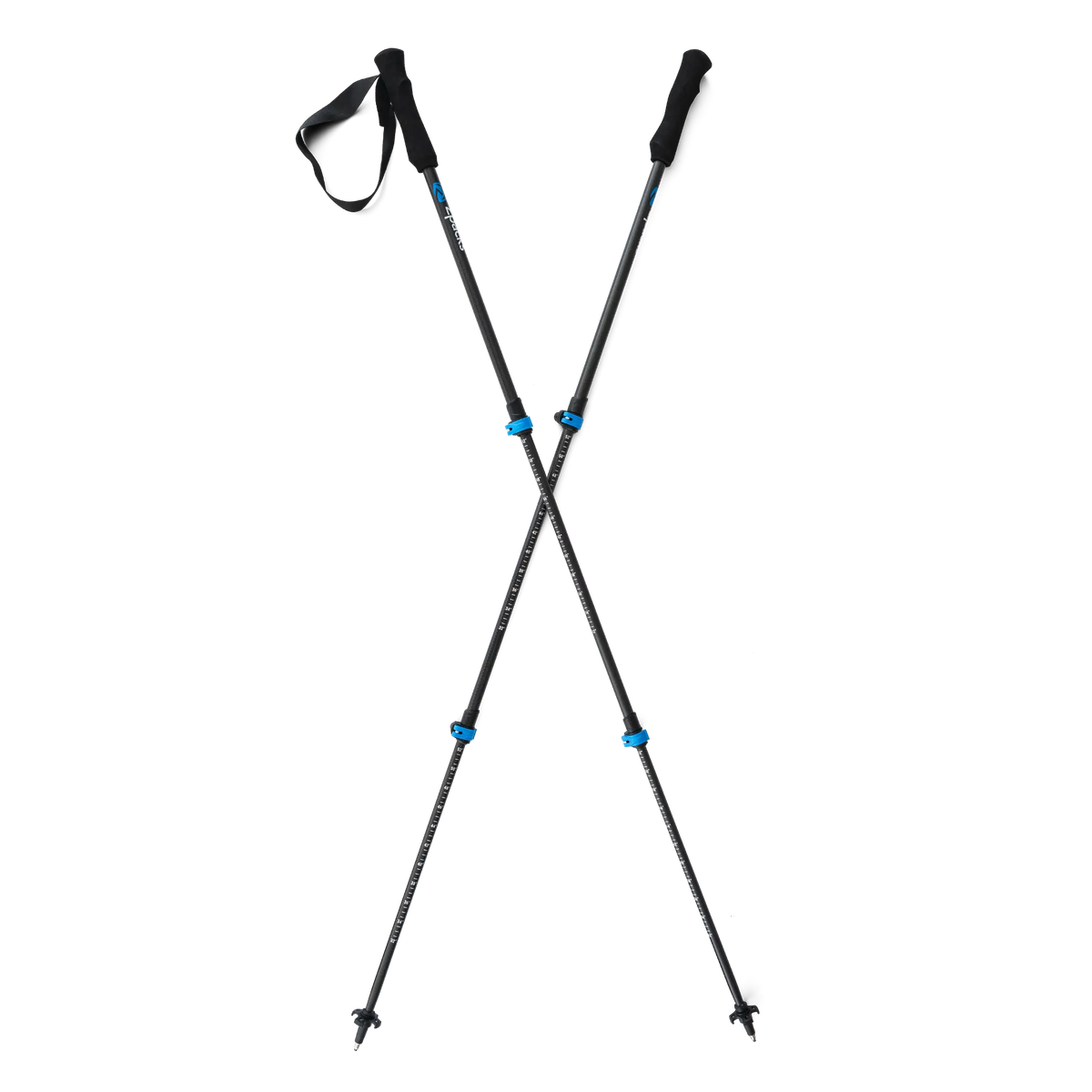Zpacks Minimalist Trekking Pole