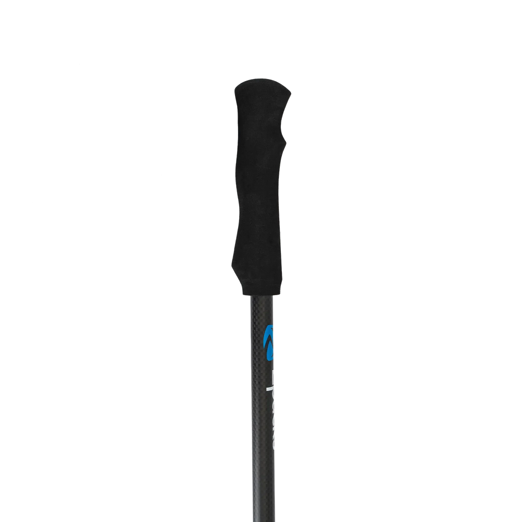 Zpacks Minimalist Trekking Pole