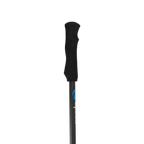 Zpacks Minimalist Trekking Pole