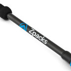 Zpacks Minimalist Trekking Pole