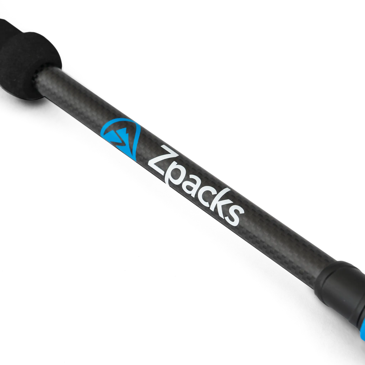Zpacks Minimalist Trekking Pole