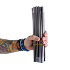 Duplex Freestanding Flex Kit