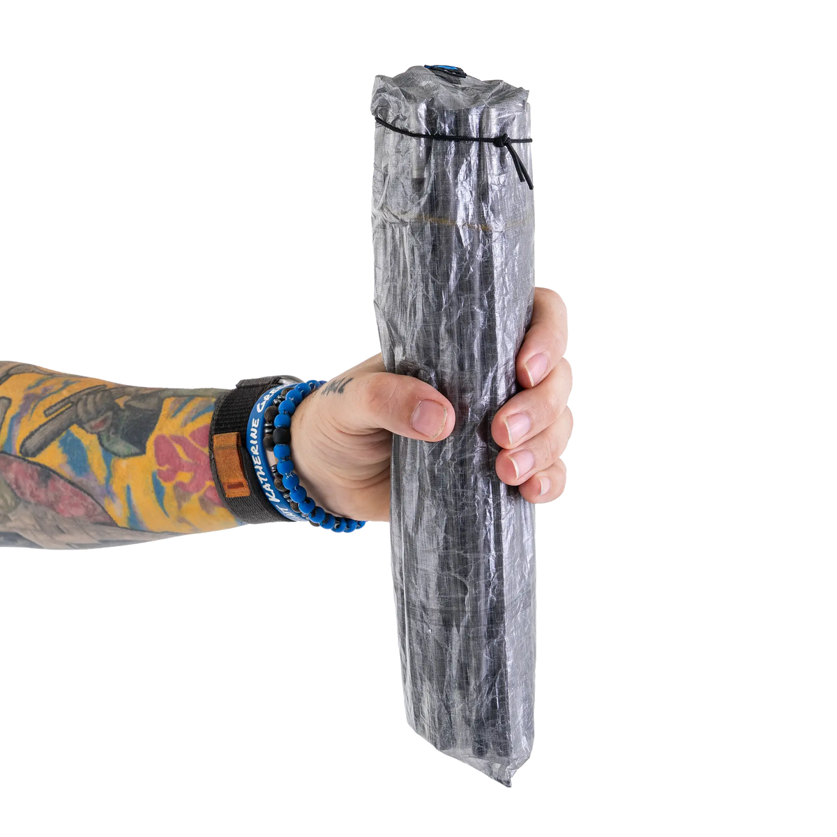 Duplex Freestanding Flex Kit