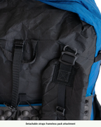 Nero Ultra 38L Backpack (DISC)