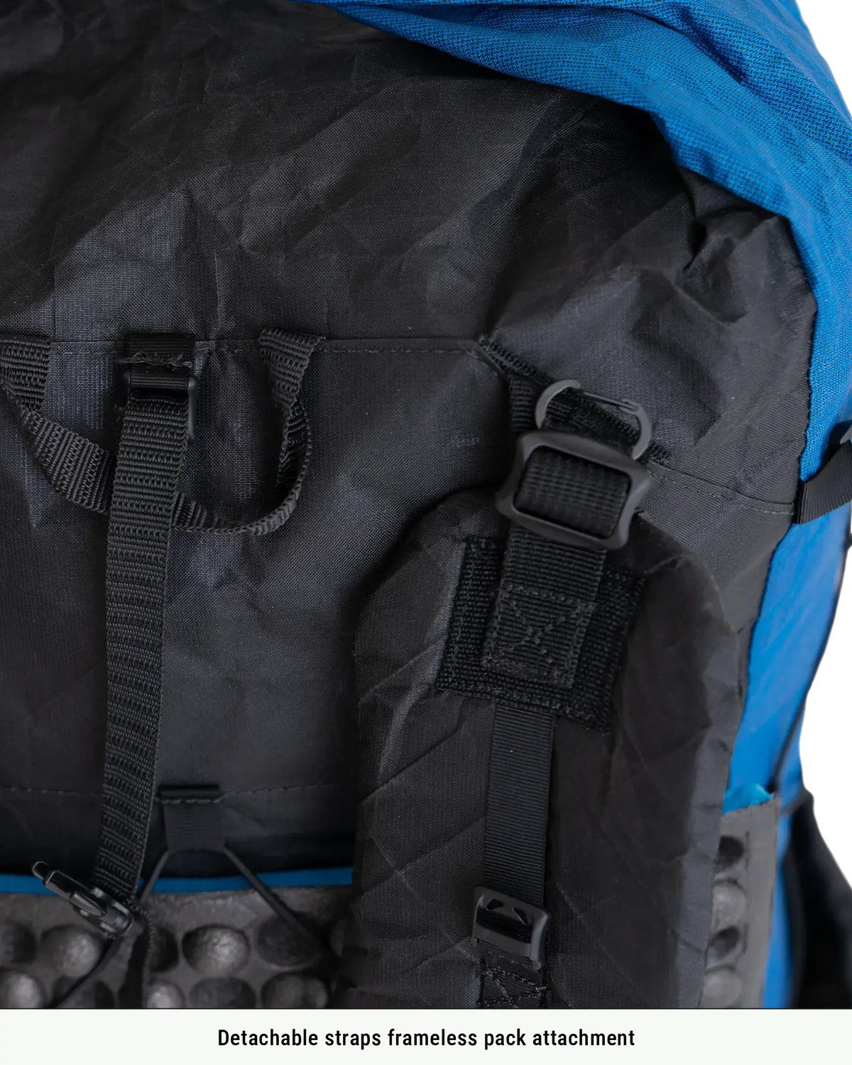 Nero Ultra 38L Backpack (DISC)