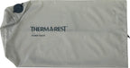 Neoair Uberlight Sleeping Pad