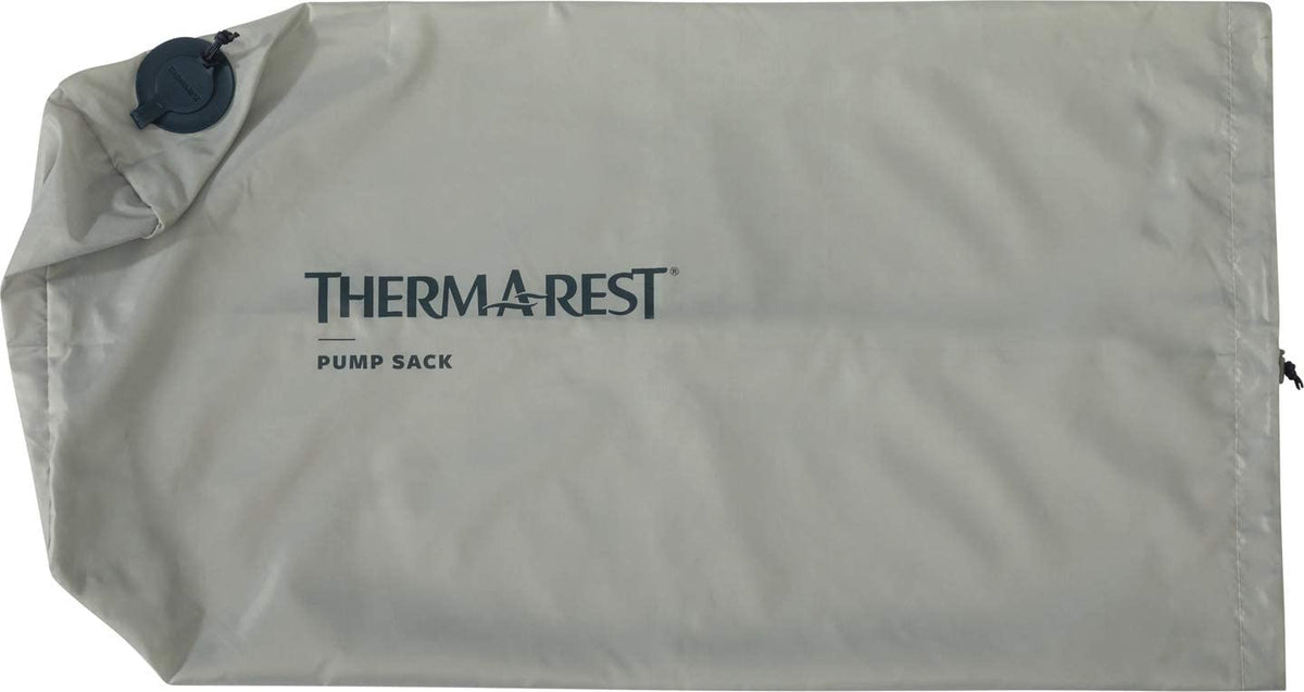 Neoair Uberlight Sleeping Pad