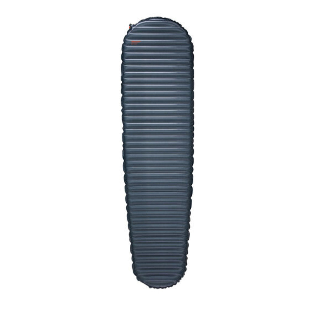 Neoair Uberlight Sleeping Pad