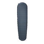 Neoair Uberlight Sleeping Pad