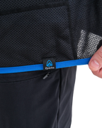 Zpacks Octa Fleece Hoody - Pullover