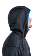 Zpacks Octa Fleece Hoody - Full Zip