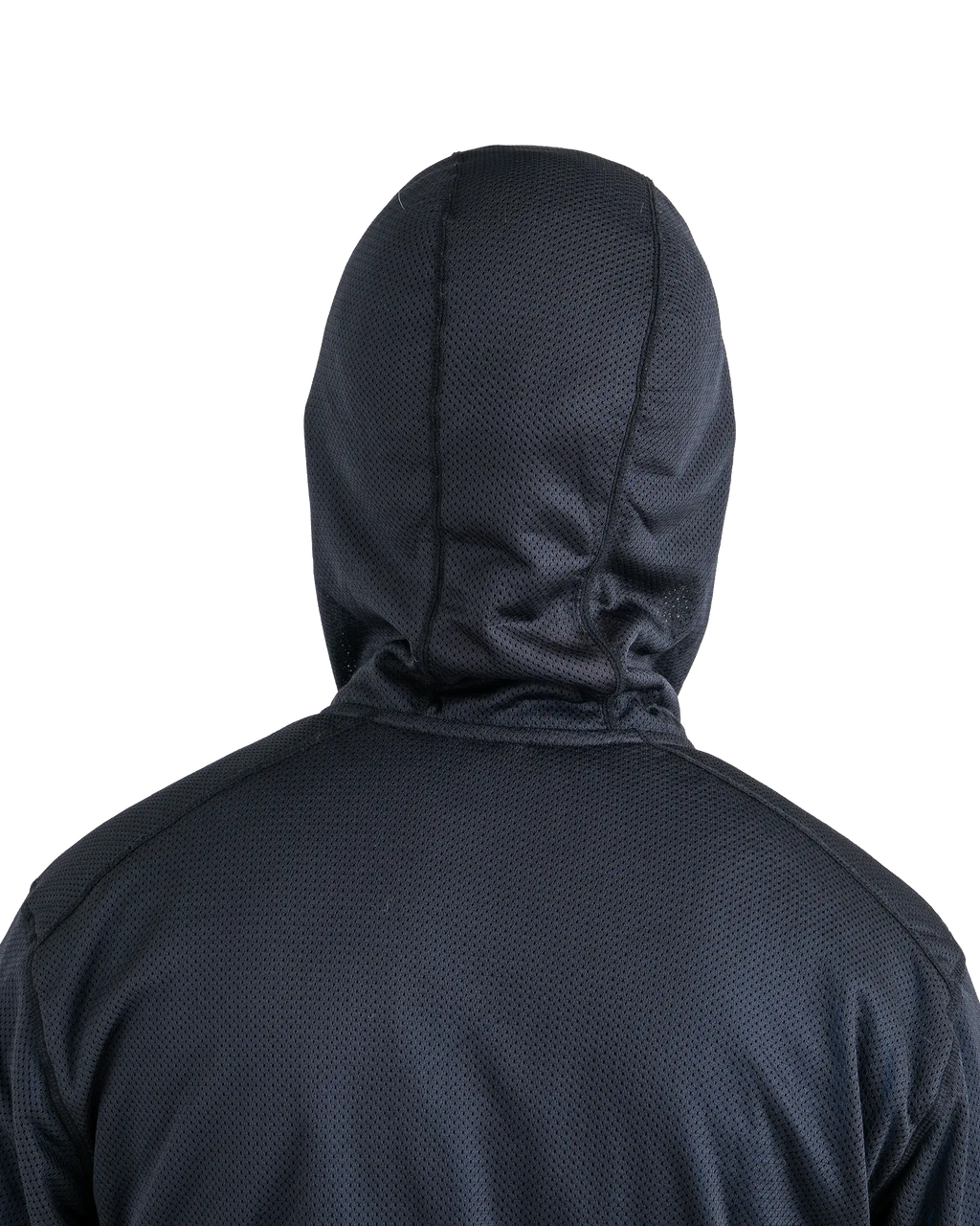 Zpacks Octa Fleece Hoody - Full Zip