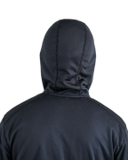 Zpacks Octa Fleece Hoody - Full Zip