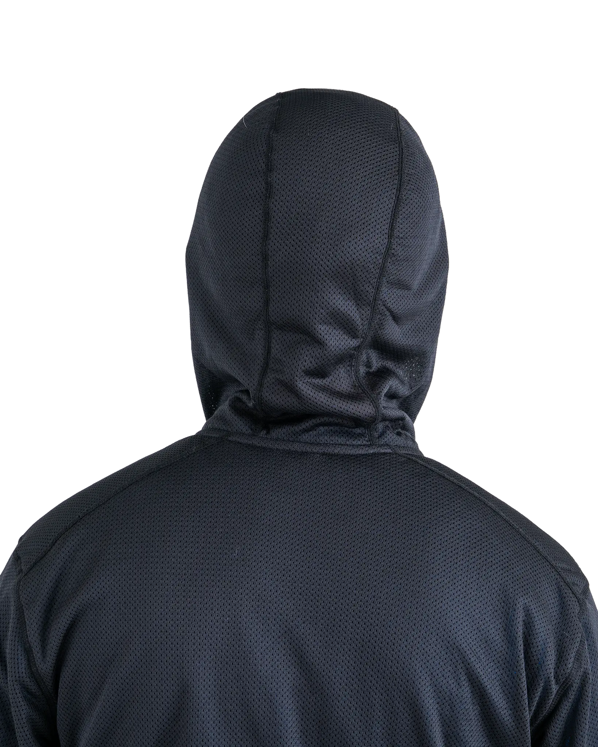 Zpacks Octa Fleece Hoody - Full Zip