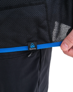 Zpacks Octa Fleece Hoody - Full Zip