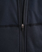 Zpacks Octa Fleece Hoody - Full Zip