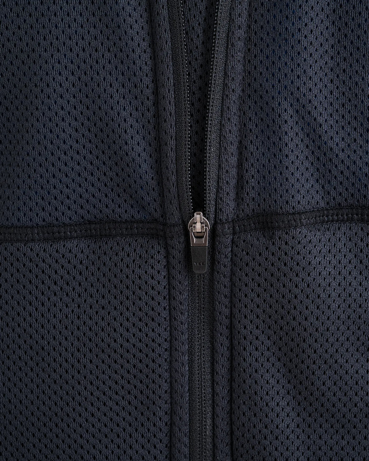 Zpacks Octa Fleece Hoody - Full Zip