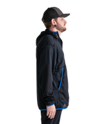 Zpacks Octa Fleece Hoody - Full Zip