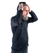 Zpacks Octa Fleece Hoody - Full Zip