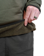 Zpacks Octa Fleece Hoody - Pullover