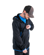 Zpacks Octa Fleece Hoody - Pullover