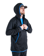 Zpacks Octa Fleece Hoody - Pullover