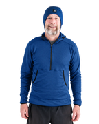 Zpacks Octa Fleece Hoody - Pullover