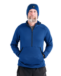 Zpacks Octa Fleece Hoody - Pullover