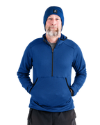 Zpacks Octa Fleece Hoody - Pullover