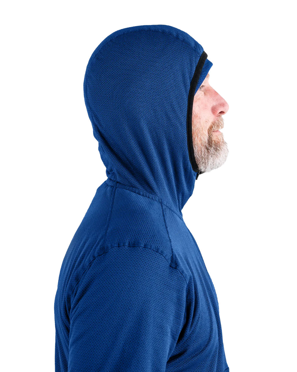 Zpacks Octa Fleece Hoody - Pullover