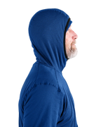 Zpacks Octa Fleece Hoody - Pullover