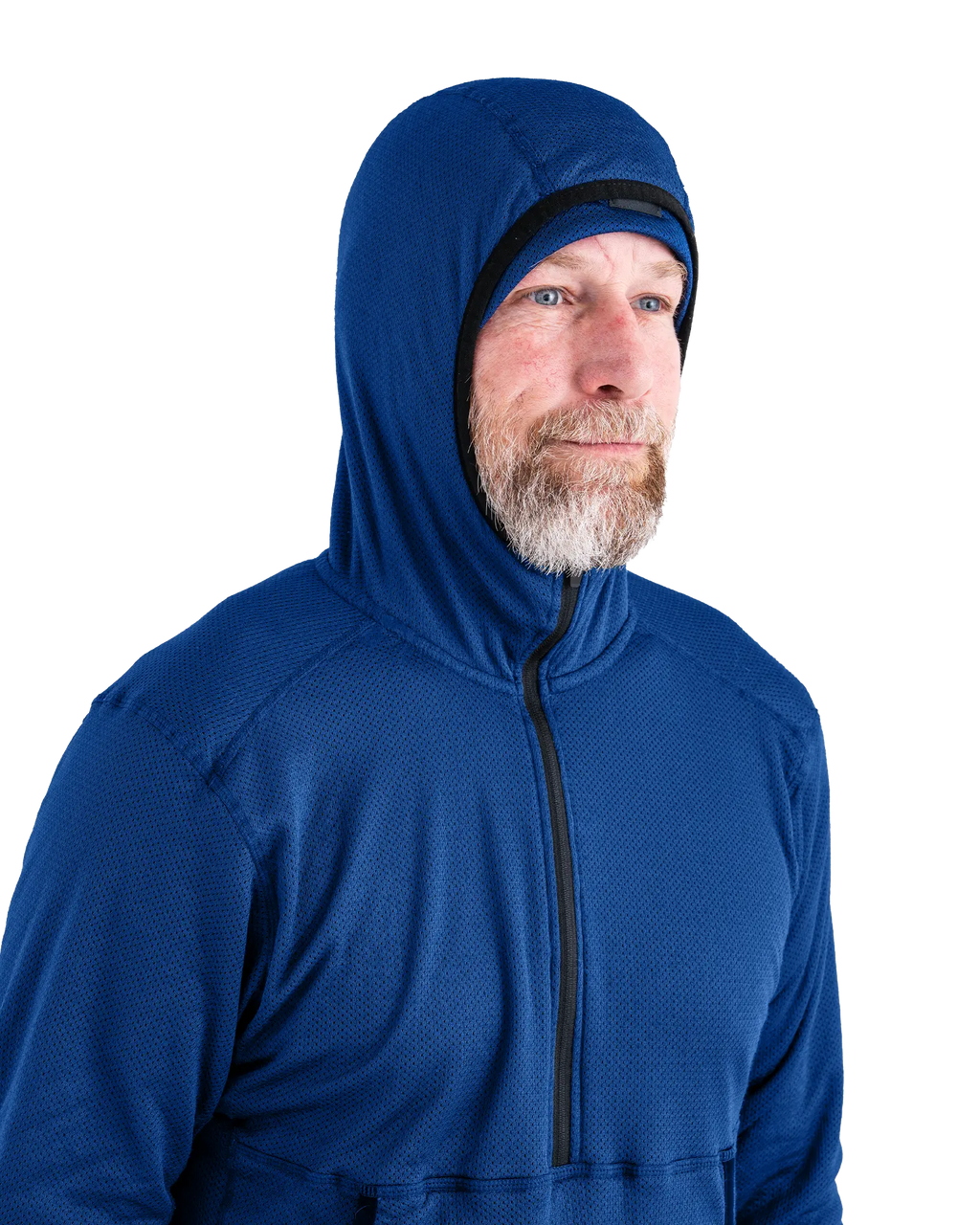 Zpacks Octa Fleece Hoody - Pullover