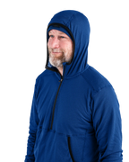 Zpacks Octa Fleece Hoody - Pullover