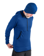 Zpacks Octa Fleece Hoody - Pullover