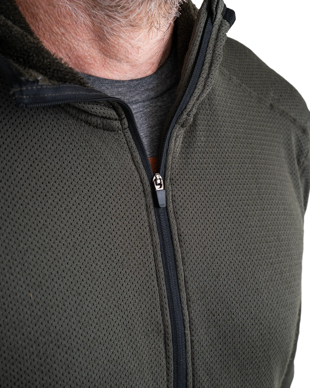 Zpacks Octa Fleece Hoody - Pullover