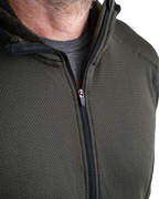 Zpacks Octa Fleece Hoody - Pullover
