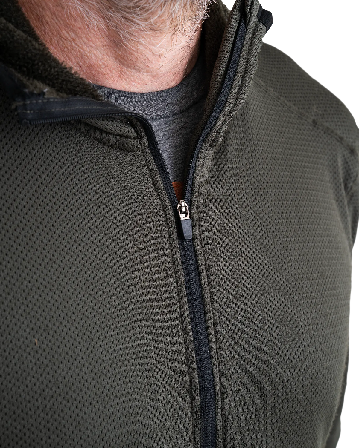Zpacks Octa Fleece Hoody - Pullover